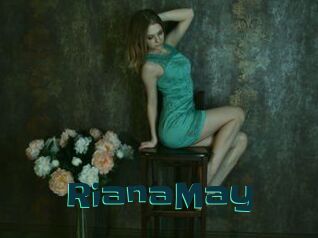 RianaMay