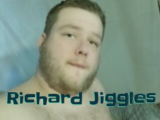 Richard_Jiggles