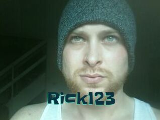 Rick123