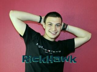 RickHawk