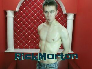 RickMorton