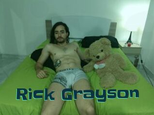 Rick_Grayson