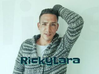 RickyLara