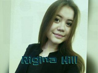 Rigina_Hill