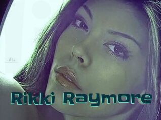 Rikki_Raymore