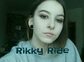 Rikky_Ride