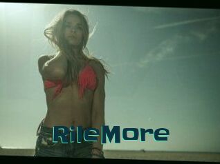 Rile_More