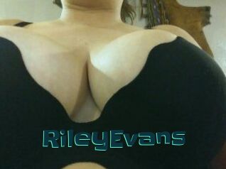 RileyEvans