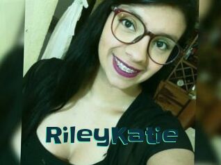 RileyKatie