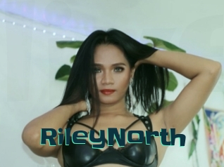 RileyNorth