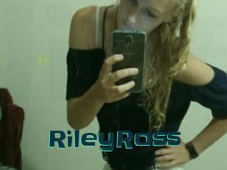 RileyRoss