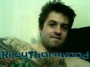 RileyThornwood