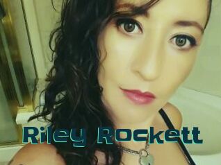 Riley_Rockett