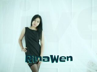 RinaWen