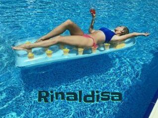 Rinaldisa