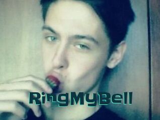 Ring_My_Bell