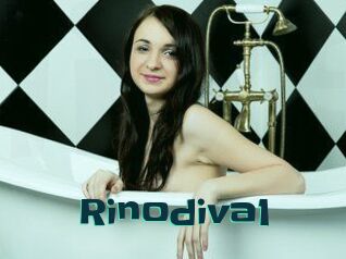 Rinodiva1