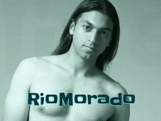 RioMorado