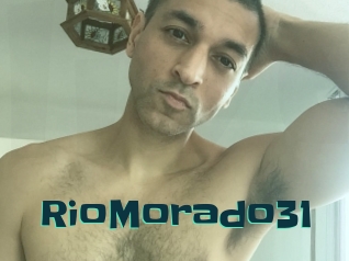 RioMorado31