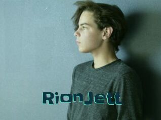 RionJett Live Cams