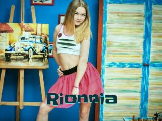 Rionnia