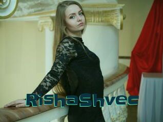 RishaShvec