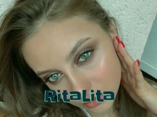 RitaLita