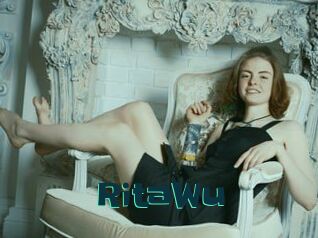 RitaWu