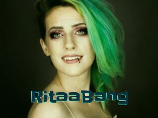 RitaaBang