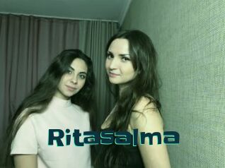 Ritasalma