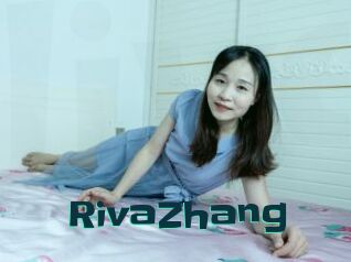 RivaZhang