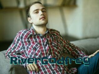 RiverGodfrey