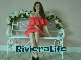 RivieraLife