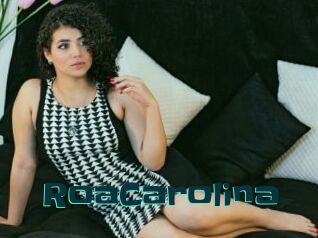 RoaCarolina