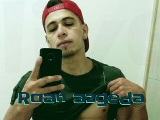 Roan_azgeda