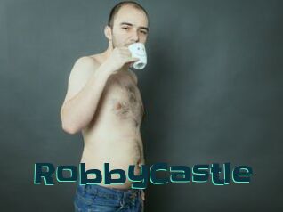 RobbyCastle