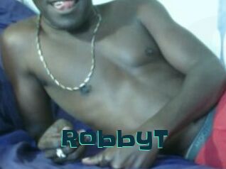 RobbyT