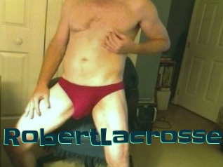 Robert_Lacrosse