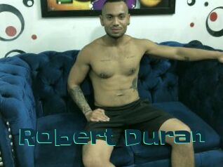 Robert_Duran