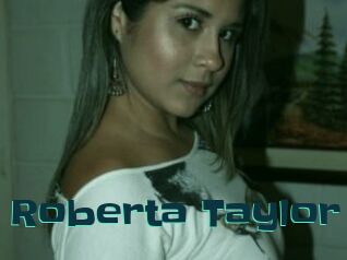 Roberta_Taylor