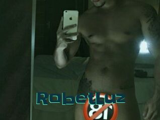 RobetLuz