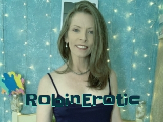 RobinErotic