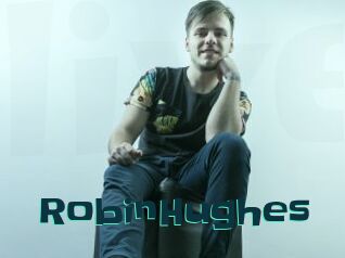 RobinHughes