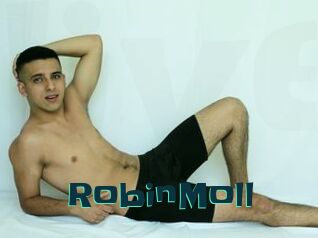 RobinMoll