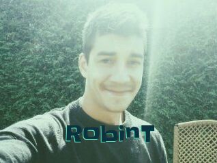 RobinT