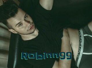 Robinn99