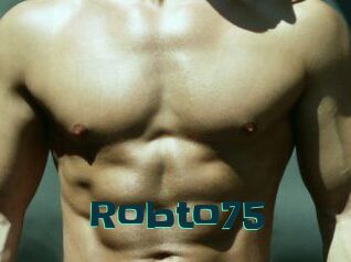 Robto75