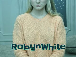 RobynWhite