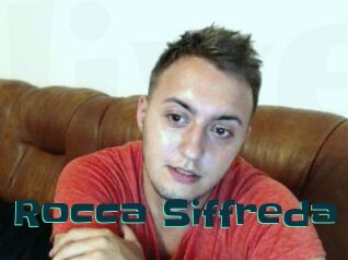 Rocca_Siffreda