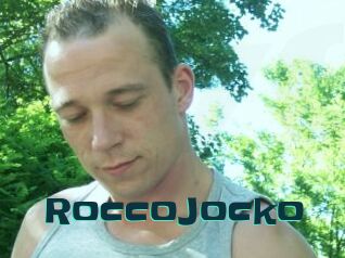 RoccoJocko